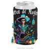 Koozie 12oz  Thumbnail