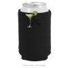 Koozie 12oz  Thumbnail