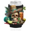 Koozie 12oz  Thumbnail