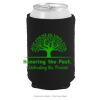 Koozie 12oz  Thumbnail