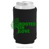 Koozie 12oz  Thumbnail