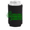 Koozie 12oz  Thumbnail