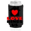 Koozie 12oz  Thumbnail