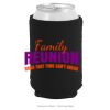 Koozie 12oz  Thumbnail