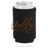Koozie 12oz  Thumbnail