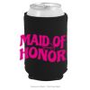 Koozie 12oz  Thumbnail