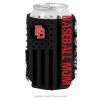 Koozie 12oz  Thumbnail