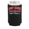 Koozie 12oz  Thumbnail