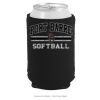 Koozie 12oz  Thumbnail