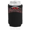 Koozie 12oz  Thumbnail