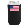 Koozie 12oz  Thumbnail