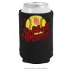 Koozie 12oz  Thumbnail