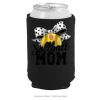 Koozie 12oz  Thumbnail