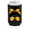 Koozie 12oz  Thumbnail