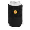 Koozie 12oz  Thumbnail