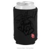 Koozie 12oz  Thumbnail