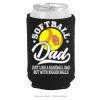 Koozie 12oz  Thumbnail