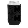 Koozie 12oz  Thumbnail