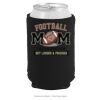 Koozie 12oz  Thumbnail