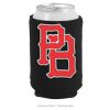 Koozie 12oz  Thumbnail