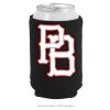 Koozie 12oz  Thumbnail