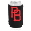 Koozie 12oz  Thumbnail