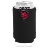 Koozie 12oz  Thumbnail