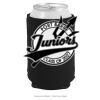Koozie 12oz  Thumbnail