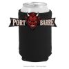 Koozie 12oz  Thumbnail