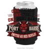 Koozie 12oz  Thumbnail
