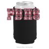 Koozie 12oz  Thumbnail