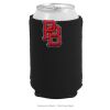 Koozie 12oz  Thumbnail