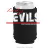 Koozie 12oz  Thumbnail