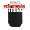 Koozie 12oz  Thumbnail