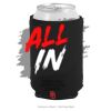 Koozie 12oz  Thumbnail