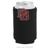 Koozie 12oz  Thumbnail