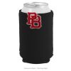 Koozie 12oz  Thumbnail