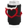 Koozie 12oz  Thumbnail
