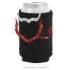 Koozie 12oz  Thumbnail