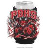 Koozie 12oz  Thumbnail