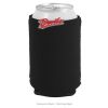 Koozie 12oz  Thumbnail