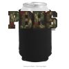 Koozie 12oz  Thumbnail