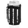 Koozie 12oz  Thumbnail