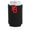 Koozie 12oz  Thumbnail