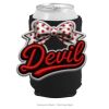 Koozie 12oz  Thumbnail