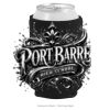 Koozie 12oz  Thumbnail