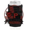 Koozie 12oz  Thumbnail