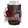 Koozie 12oz  Thumbnail