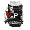 Koozie 12oz  Thumbnail