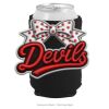 Koozie 12oz  Thumbnail